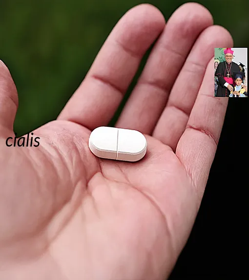 Prezzo cialis 2 5 mg